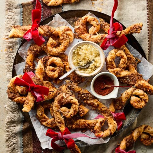 Kaas stafjes unbranded miljuschka