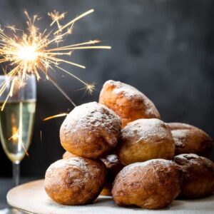 feestdagen recepten miljuschka