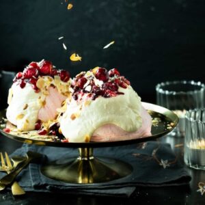 kerst nagrechten miljuschka