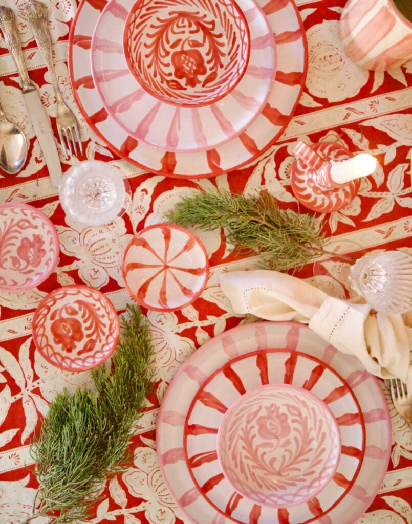 miljuschka adventkalender lenta living