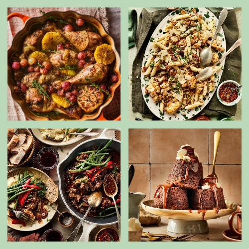 weekmenu omslag website - 2025 11 07T131516.159