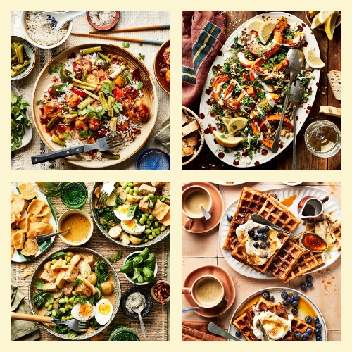 weekmenu omslag website - 2025 11 07T132526.140