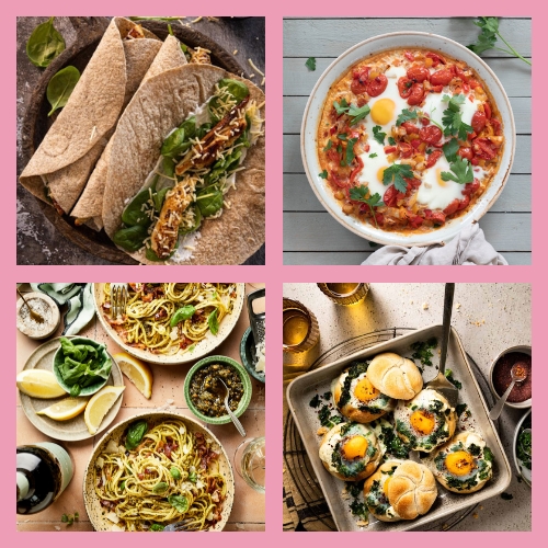 weekmenu omslag website - 2025 11 07T135331.168