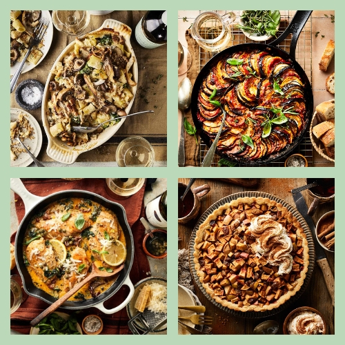 weekmenu omslag website - 2025 11 12T164312.259