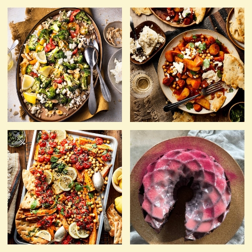 weekmenu omslag website - 2025 11 12T165047.277