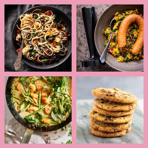 weekmenu omslag website - 2025 11 12T165806.419