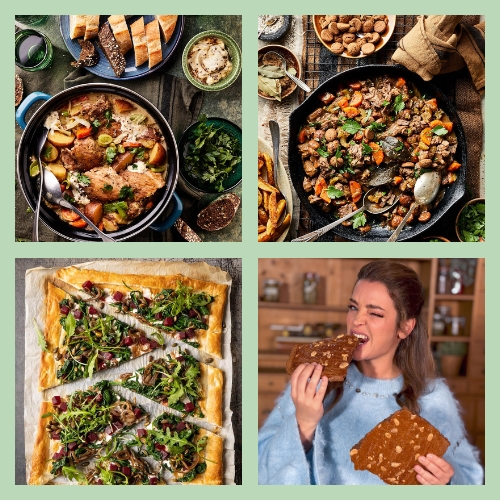 weekmenu omslag website - 2025 11 19T150101.330