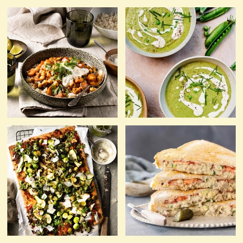 weekmenu omslag website - 2025 11 19T150745.264