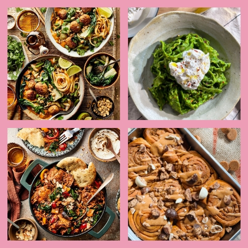 weekmenu omslag website - 2025 11 19T151424.419