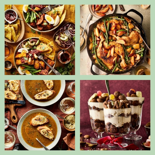 weekmenu omslag website - 2025 11 27T100855.165