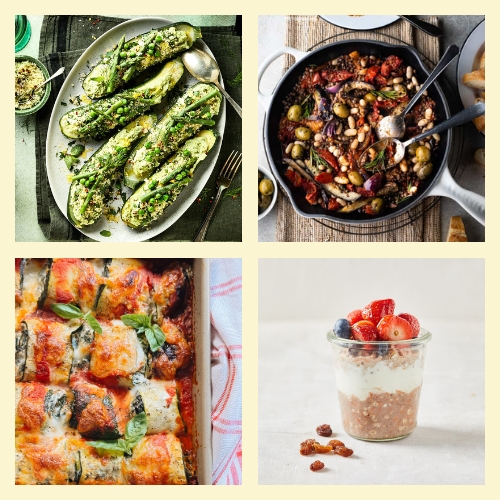 weekmenu omslag website - 2025 11 27T102628.930