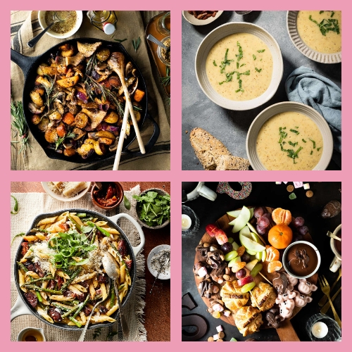 weekmenu omslag website - 2025 11 27T104923.383