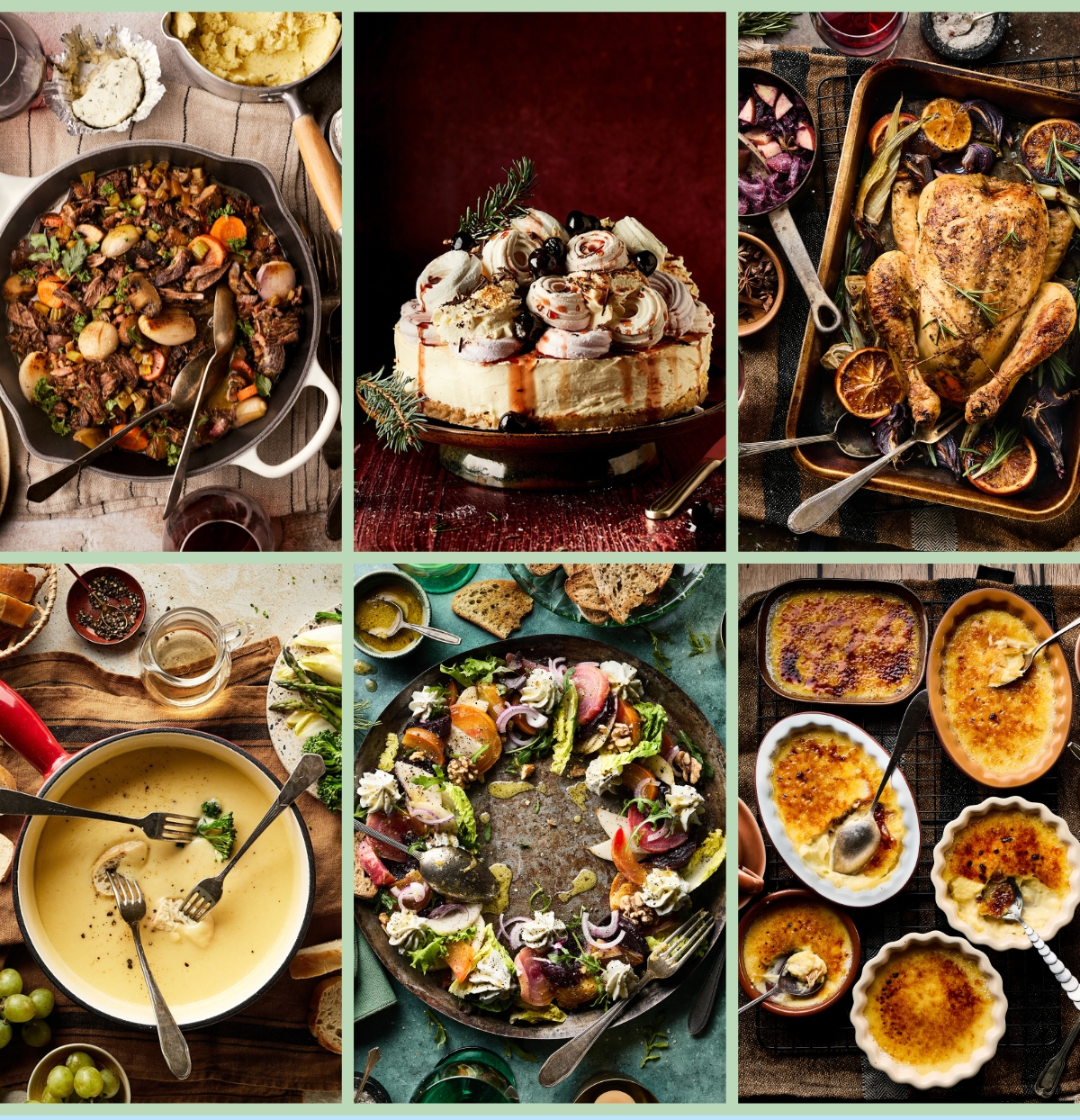 Website Miljuschka lekker recepten makkelijke recepten kerstrecepten Website Miljuschka lekker recepten makkelijke recepten kerstrecepten