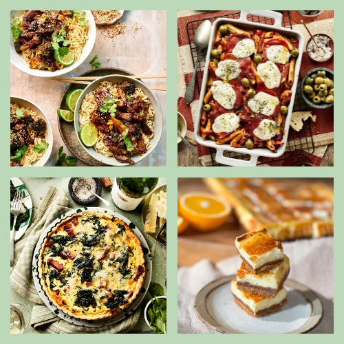 weekmenu omslag website - 2025 12 03T163137.390