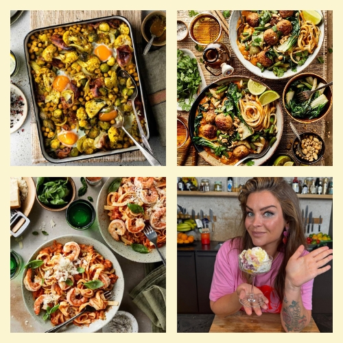 weekmenu omslag website - 2025 12 03T164347.291