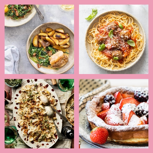 weekmenu omslag website - 2025 12 03T165201.245