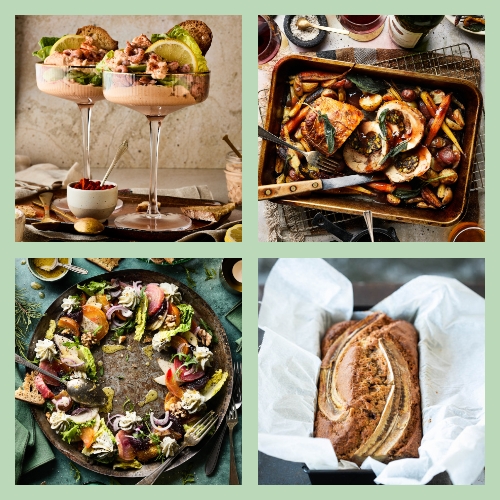 weekmenu omslag website - 2025 12 10T102230.083