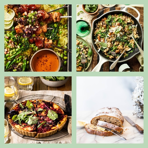 weekmenu omslag website - 2025 12 12T145352.104