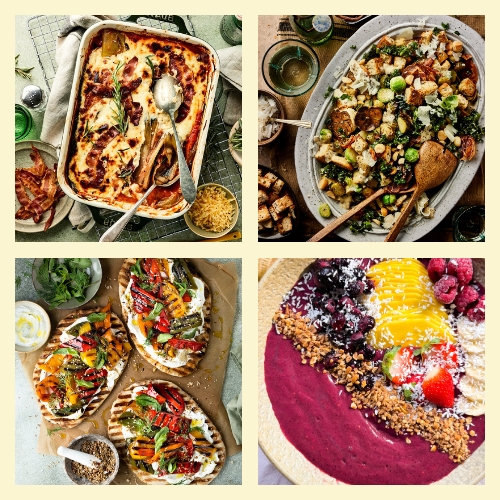 weekmenu omslag website - 2025 12 12T150034.595