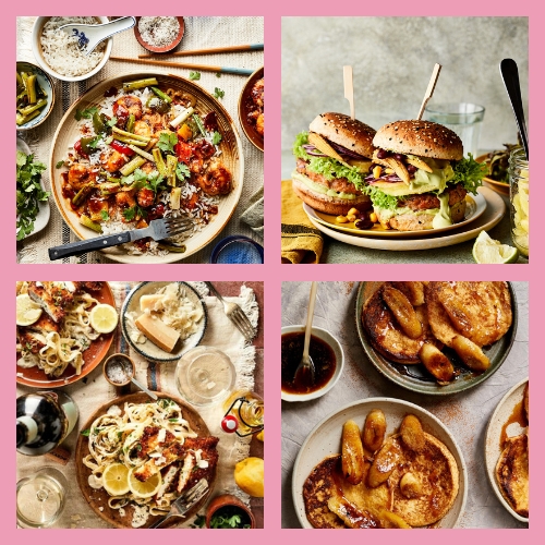 weekmenu omslag website - 2025 12 12T150947.933