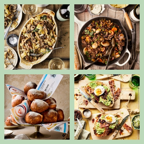 weekmenu omslag website - 2025 12 19T133256.645