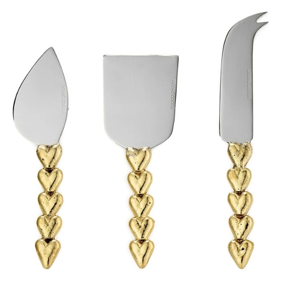 Website shop the tools (2)