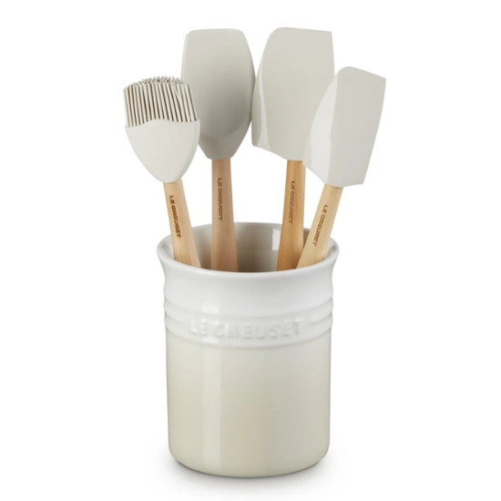 Website shop the tools (3)