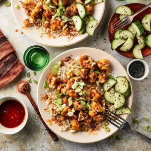 miljuschka budget recepten