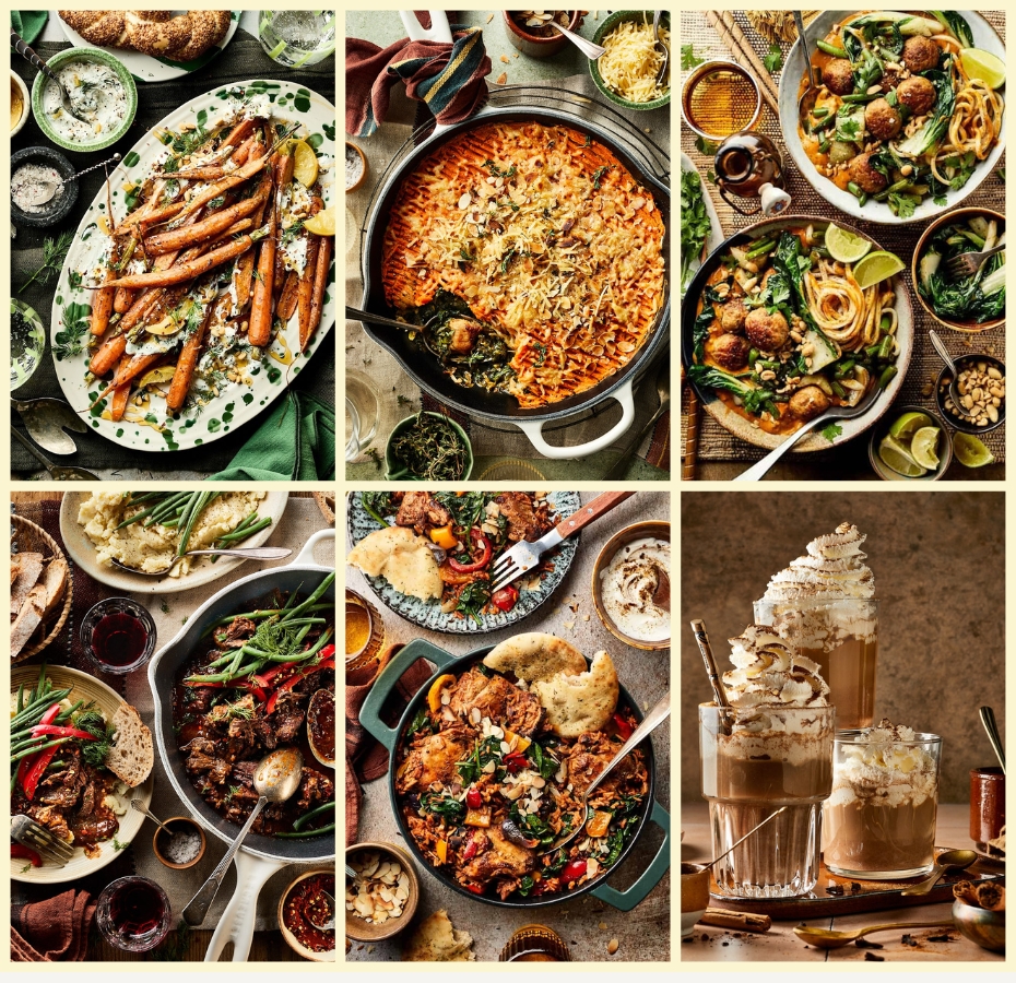 miljuschka recepten wat eten we vandaag winter recepten koolhydraatarm gezond miljuschka recepten wat eten we vandaag winter recepten koolhydraatarm gezond