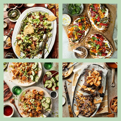 weekmenu omslag website - 2026 01 05T094248.229