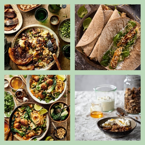 weekmenu omslag website - 2026 01 05T105223.897