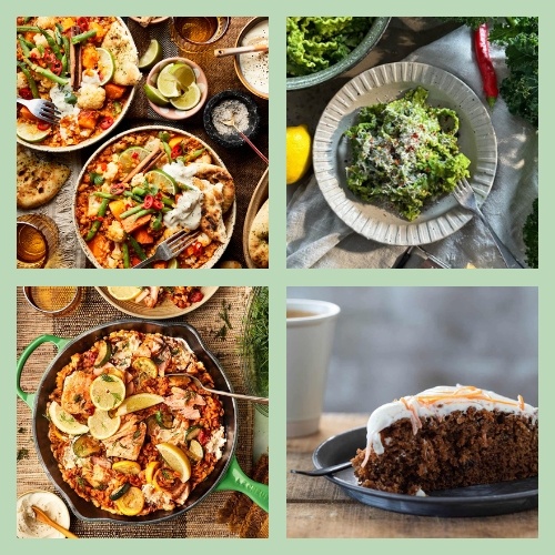 weekmenu omslag website - 2026 01 13T111616.264