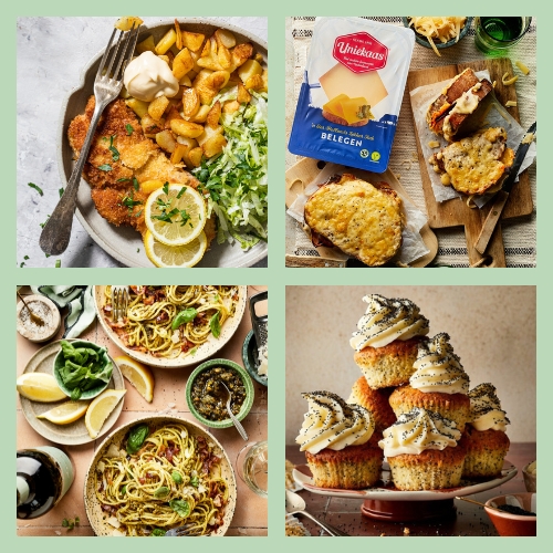 weekmenu omslag website (10)