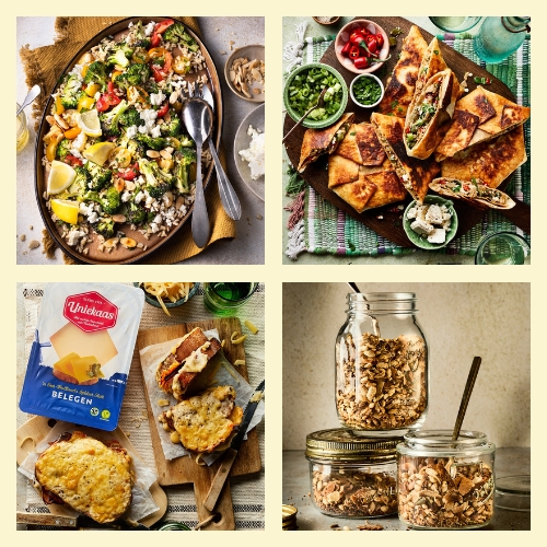 weekmenu omslag website (11)