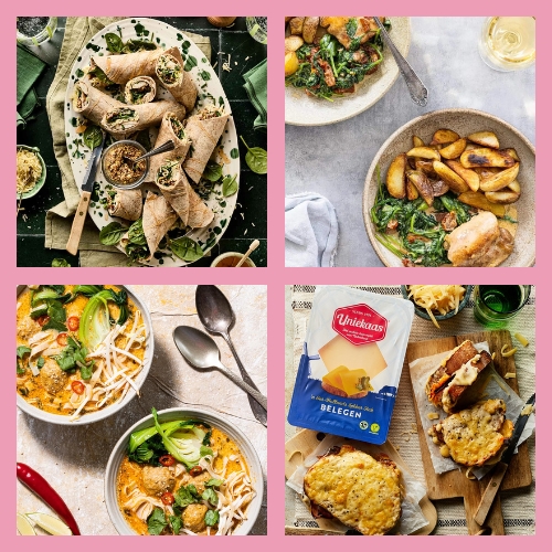 weekmenu omslag website (12)