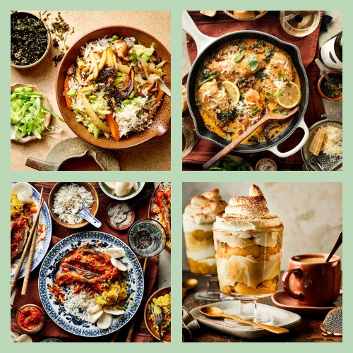 weekmenu omslag website (13)