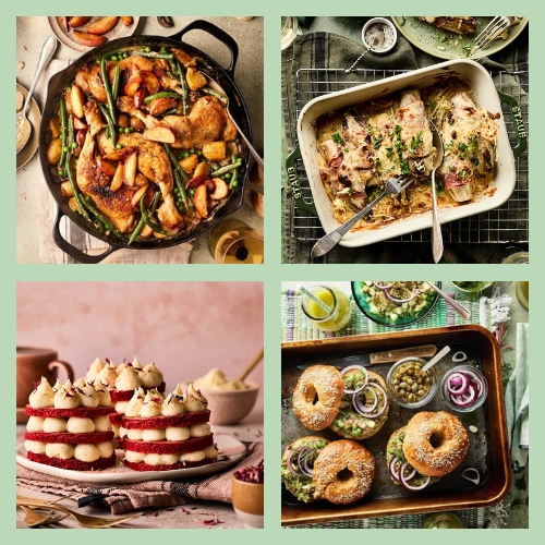 weekmenu omslag website (4)