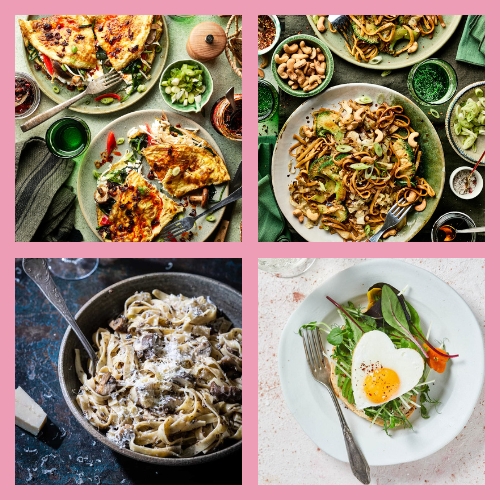 weekmenu omslag website (6)