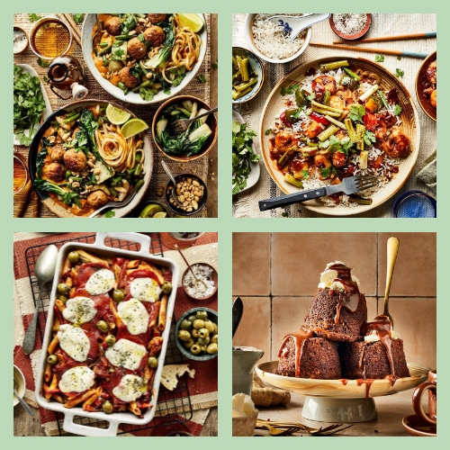 weekmenu omslag website (7)