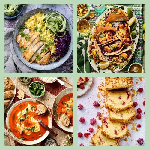 weekmenu omslag website (16)