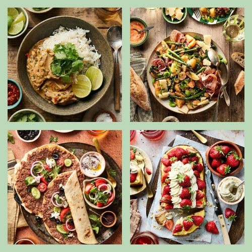 weekmenu omslag website (19)