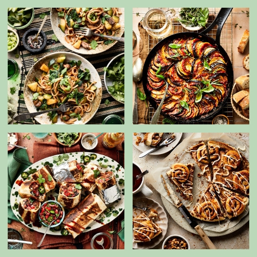 weekmenu omslag website (22)