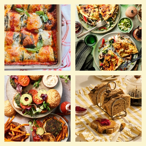 weekmenu omslag website (23)