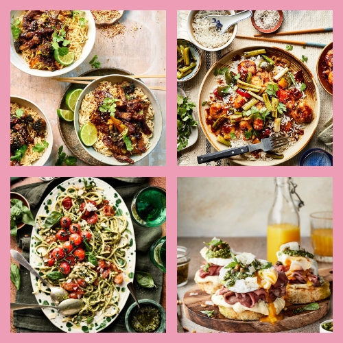 weekmenu omslag website (24)