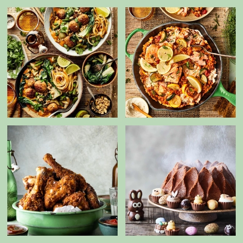 weekmenu omslag website (25)