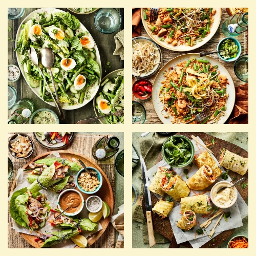 weekmenu omslag website (26)