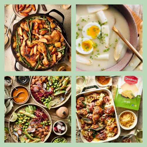 weekmenu omslag website (28)