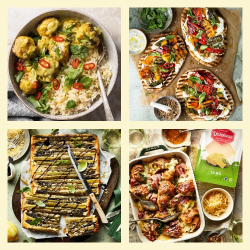 weekmenu omslag website (29)