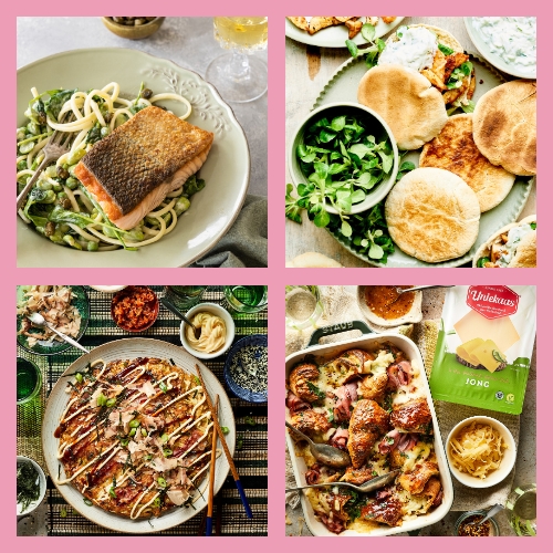 weekmenu omslag website (30)