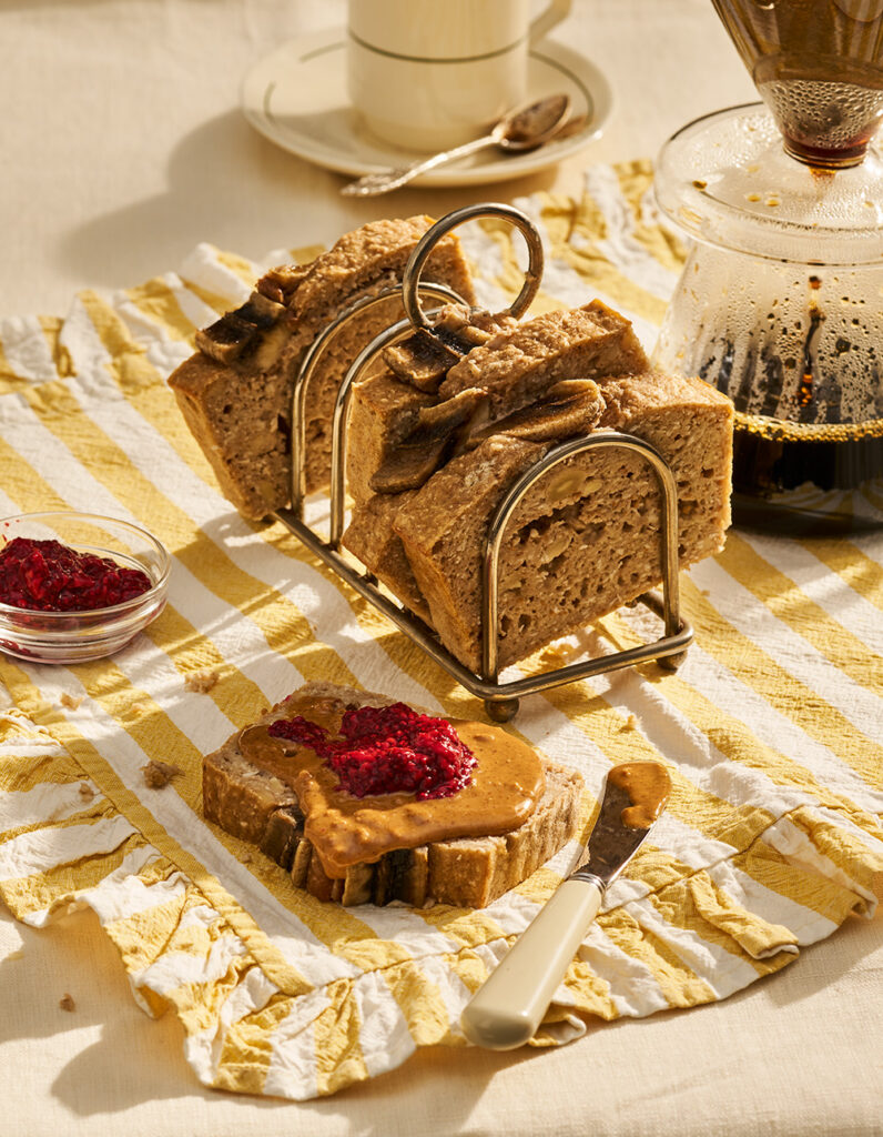 HR MM16 Ontbijt Bananenbrood 051